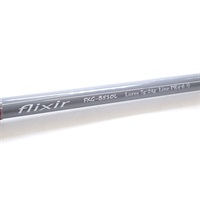 フリクサーＦＧＸーＢ５１０Ｌ